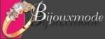 Manoush Codes Réduction & Codes Promo 