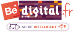 Bedigital