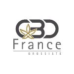 Papisy Codes Réduction & Codes Promo 