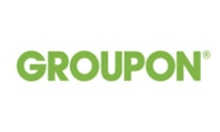 Groupon.be