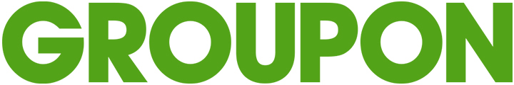 Quick Mobile Fix Codes Réduction & Codes Promo 