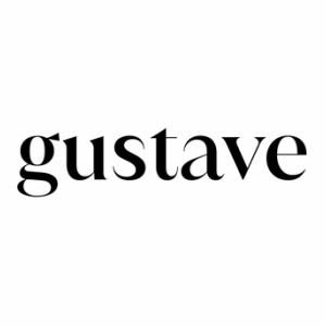 Silverstone Motor Codes Réduction & Codes Promo 