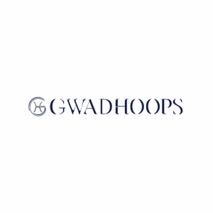 GwadHoops