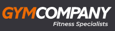 Vert Tiges Codes Réduction & Codes Promo 