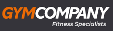 Gymcompany