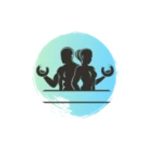 Nyloa Codes Réduction & Codes Promo 