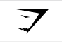 Cosse Nature Codes Réduction & Codes Promo 