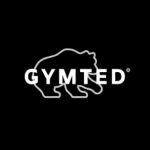 Gymted