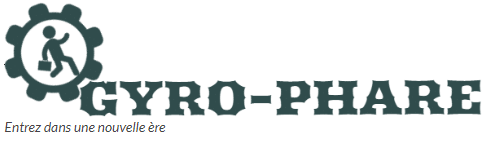 Al Fresco Holidays Codes Réduction & Codes Promo 