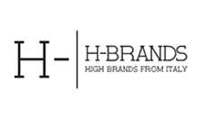 H-brands