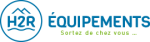 JB Martin Codes Réduction & Codes Promo 