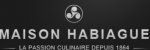 Ginette Et Josiane Codes Réduction & Codes Promo 