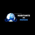 Note-x Codes Réduction & Codes Promo 
