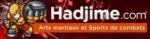 Hadjime