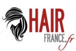 Utile Et Chic Codes Réduction & Codes Promo 