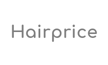 Dermacaredirect Codes Réduction & Codes Promo 
