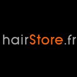 Choo-design Codes Réduction & Codes Promo 