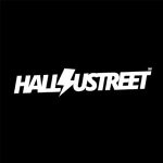 Hallyu Street