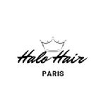 H-brands Codes Réduction & Codes Promo 