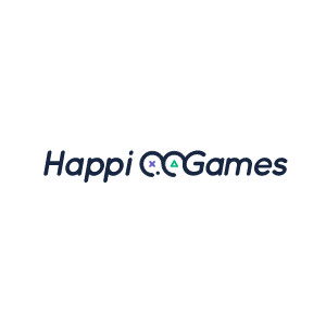 Happigames Codes Réduction & Codes Promo