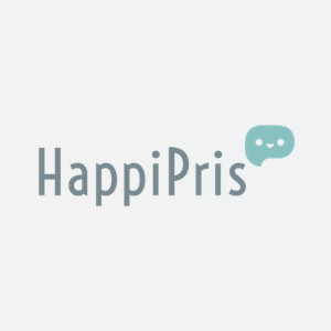 Homelavafr Codes Réduction & Codes Promo 