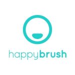 Happybrush