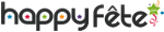 Simplytests Codes Réduction & Codes Promo 