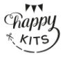 Happy Kits