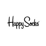 Happy Socks