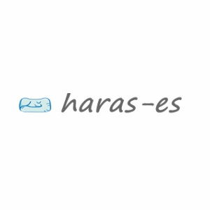 Sampar Codes Réduction & Codes Promo 
