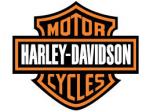 Yadeck Codes Réduction & Codes Promo 