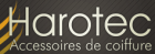 RETROFUSION Codes Réduction & Codes Promo 