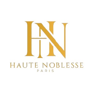 Haute Noblesse