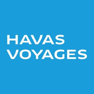 Nadeoo Paris Codes Réduction & Codes Promo 