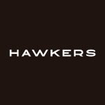 Quai Des Horloges Codes Réduction & Codes Promo 