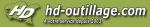 Lumterra Codes Réduction & Codes Promo 