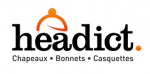 Mon Petit Coin Vert Codes Réduction & Codes Promo 