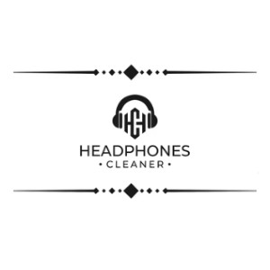 Headphones Cleaner