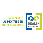 JB Martin Codes Réduction & Codes Promo 