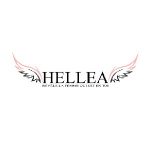 Homelavafr Codes Réduction & Codes Promo 