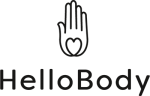 Hellobody