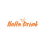 Hello-Drink.fr