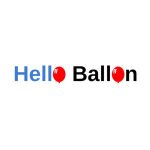 Hellobody Codes Réduction & Codes Promo 