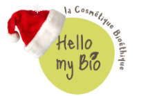 My Bio Time Codes Réduction & Codes Promo 