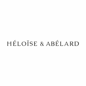 Héloïse & Abélard