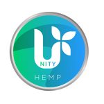 Hempunity