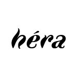 Hera Shop