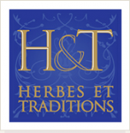 Herbes Et Traditions