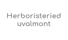 Brun De Vian Tiran Codes Réduction & Codes Promo 