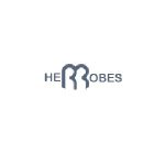 NOT A BABE Codes Réduction & Codes Promo 
